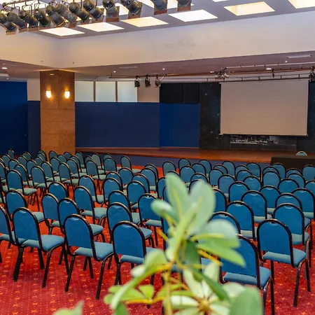 Aqi Pegasos アブサルア