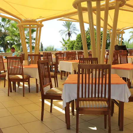 Aqi Pegasos アブサルア