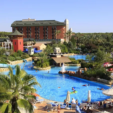 Hotel Aqi Pegasos