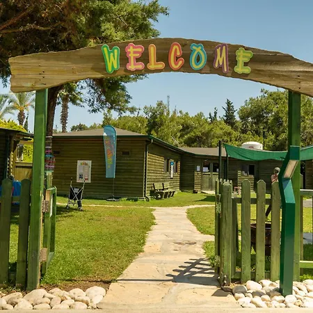 Aqi Pegasos Avsallar