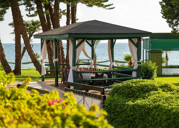 Aqi Pegasos Avsallar