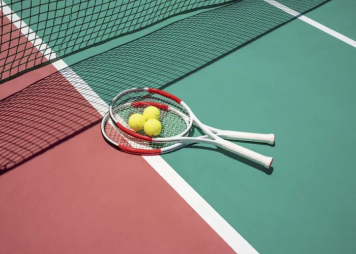 Aqi Pegasos Hotel Avsallar