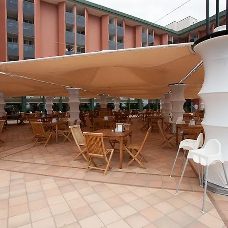 Aqi Pegasos 阿萨拉尔