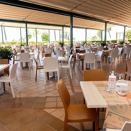 Aqi Pegasos 5*
