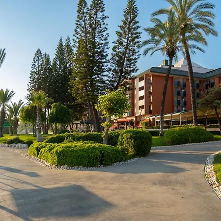 Aqi Pegasos 阿萨拉尔