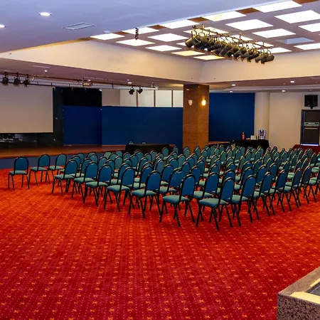 Hotel Aqi Pegasos Avsallar