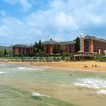 Aqi Pegasos 阿萨拉尔