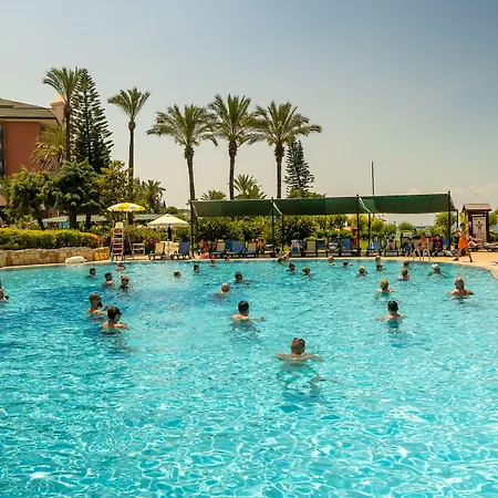 Aqi Pegasos 阿萨拉尔