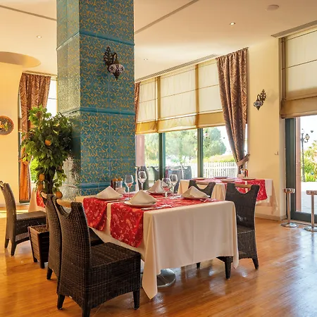 Aqi Pegasos 阿萨拉尔