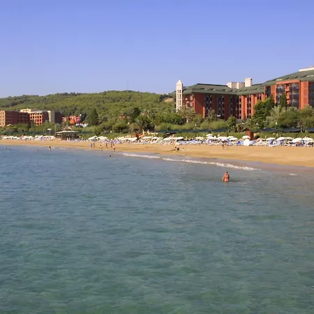 Aqi Pegasos Hotel